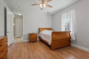 2161 SW Hyacinth St, Port Saint Lucie, FL 34953 - Photo 37