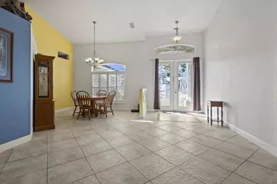 2161 SW Hyacinth Street, Port Saint Lucie, FL 34953 - Photo 13