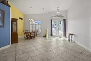 2161 SW Hyacinth St, Port Saint Lucie, FL 34953 - Photo 13