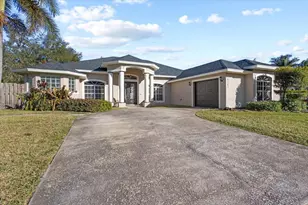 2161 SW Hyacinth St, Port Saint Lucie, FL 34953 - Photo 49