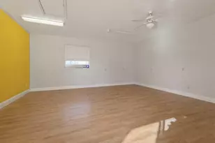 2161 SW Hyacinth St, Port Saint Lucie, FL 34953 - Photo 17