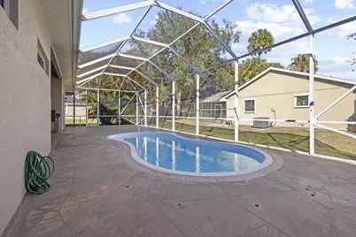 2161 SW Hyacinth Street, Port Saint Lucie, FL 34953 - Photo 39