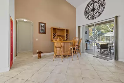 2161 SW Hyacinth Street, Port Saint Lucie, FL 34953 - Photo 15