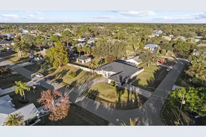 2161 SW Hyacinth Street, Port Saint Lucie, FL 34953 - Photo 1