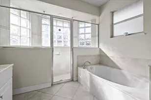 2161 SW Hyacinth St, Port Saint Lucie, FL 34953 - Photo 27