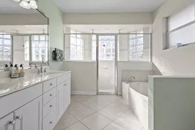 2161 SW Hyacinth Street, Port Saint Lucie, FL 34953 - Photo 29