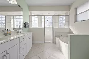 2161 SW Hyacinth St, Port Saint Lucie, FL 34953 - Photo 29