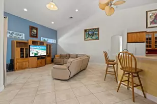 2161 SW Hyacinth St, Port Saint Lucie, FL 34953 - Photo 11