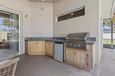 2161 SW Hyacinth Street, Port Saint Lucie, FL 34953 - Photo 41