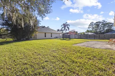 2161 SW Hyacinth Street, Port Saint Lucie, FL 34953 - Photo 47