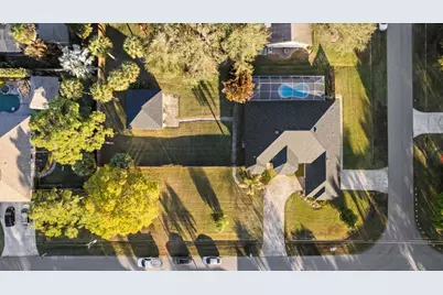 2161 SW Hyacinth Street, Port Saint Lucie, FL 34953 - Photo 7