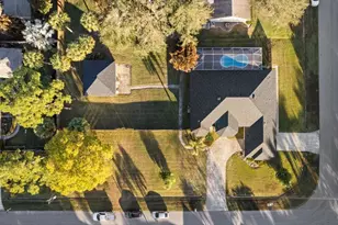 2161 SW Hyacinth St, Port Saint Lucie, FL 34953 - Photo 7