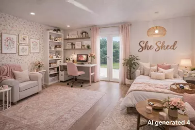 2161 SW Hyacinth Street, Port Saint Lucie, FL 34953 - Photo 19