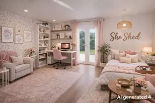 2161 SW Hyacinth St, Port Saint Lucie, FL 34953 - Photo 19