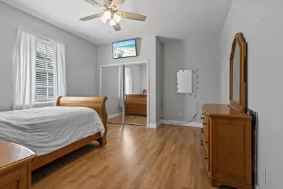 2161 SW Hyacinth Street, Port Saint Lucie, FL 34953 - Photo 35