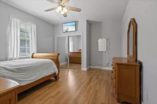 2161 SW Hyacinth St, Port Saint Lucie, FL 34953 - Photo 35