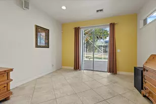 2161 SW Hyacinth St, Port Saint Lucie, FL 34953 - Photo 25
