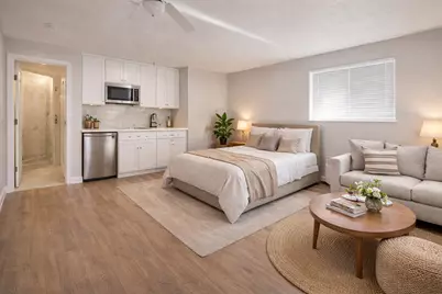 2161 SW Hyacinth Street, Port Saint Lucie, FL 34953 - Photo 21