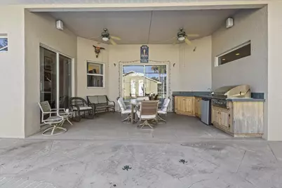 2161 SW Hyacinth Street, Port Saint Lucie, FL 34953 - Photo 43