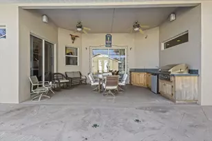 2161 SW Hyacinth St, Port Saint Lucie, FL 34953 - Photo 43