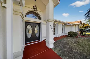 5407 NW Chicopa St, Port Saint Lucie, FL 34983 - Photo 37