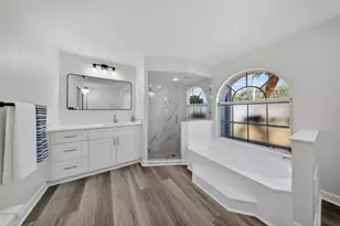 5407 NW Chicopa St, Port Saint Lucie, FL 34983 - Photo 23