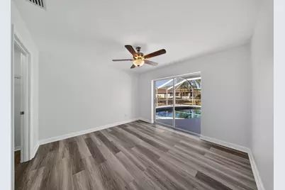 5407 NW Chicopa Street, Port Saint Lucie, FL 34983 - Photo 29