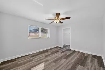 5407 NW Chicopa Street, Port Saint Lucie, FL 34983 - Photo 25