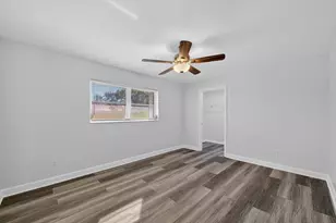 5407 NW Chicopa St, Port Saint Lucie, FL 34983 - Photo 25