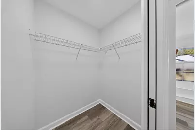 5407 NW Chicopa Street, Port Saint Lucie, FL 34983 - Photo 19