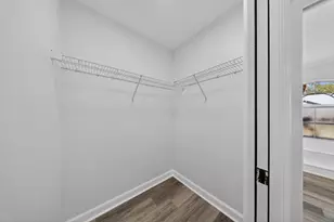 5407 NW Chicopa St, Port Saint Lucie, FL 34983 - Photo 19