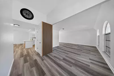 5407 NW Chicopa Street, Port Saint Lucie, FL 34983 - Photo 3