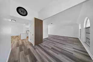 5407 NW Chicopa St, Port Saint Lucie, FL 34983 - Photo 3