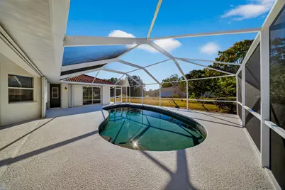 5407 NW Chicopa Street, Port Saint Lucie, FL 34983 - Photo 33