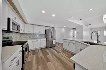 5407 NW Chicopa Street, Port Saint Lucie, FL 34983 - Photo 9