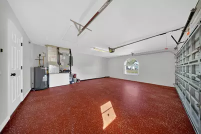 5407 NW Chicopa Street, Port Saint Lucie, FL 34983 - Photo 13