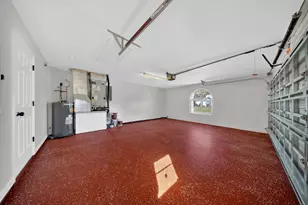 5407 NW Chicopa St, Port Saint Lucie, FL 34983 - Photo 13