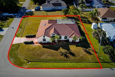 5407 NW Chicopa Street, Port Saint Lucie, FL 34983 - Photo 43