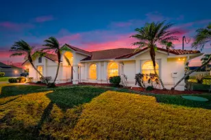 5407 NW Chicopa St, Port Saint Lucie, FL 34983 - Photo 39