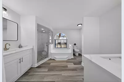 5407 NW Chicopa Street, Port Saint Lucie, FL 34983 - Photo 21