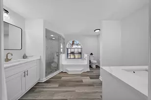 5407 NW Chicopa St, Port Saint Lucie, FL 34983 - Photo 21