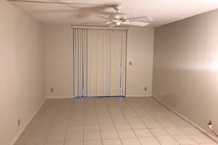 733 SE 1st Way, Deerfield Beach, FL 33441 - Photo 5