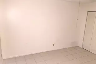 733 SE 1st Way, Deerfield Beach, FL 33441 - Photo 13