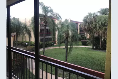 733 SE 1st Way #204, Deerfield Beach, FL 33441 - Photo 1