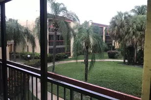 733 SE 1st Way, Deerfield Beach, FL 33441 - Photo 1