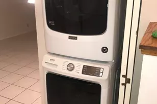 733 SE 1st Way, Deerfield Beach, FL 33441 - Photo 17