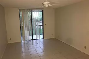 733 SE 1st Way, Deerfield Beach, FL 33441 - Photo 7