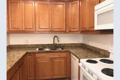 733 SE 1st Way #204, Deerfield Beach, FL 33441 - Photo 3