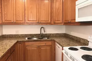 733 SE 1st Way, Deerfield Beach, FL 33441 - Photo 3