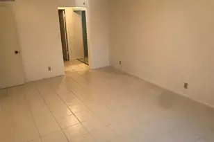 733 SE 1st Way, Deerfield Beach, FL 33441 - Photo 9